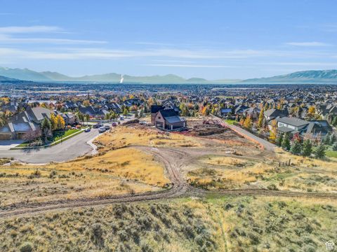 Tiny photo for 591 N PFEIFFERHORN DR, Alpine, UT 84004 (MLS # 2086364)