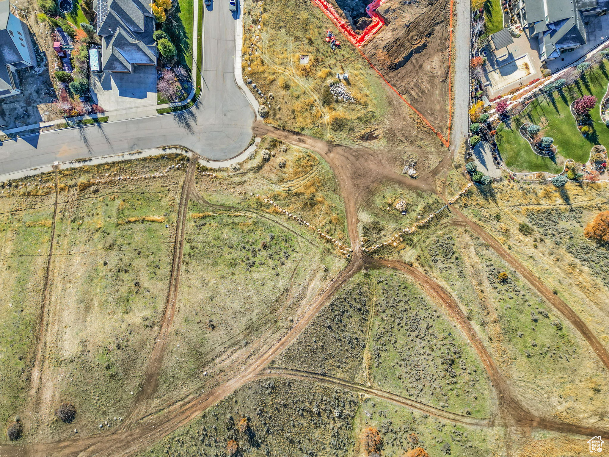 591 N Pfeifferhorn Dr, Alpine, Utah image 24