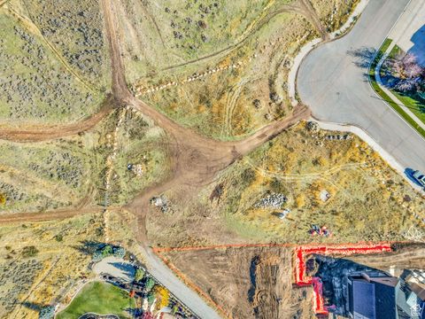 Tiny photo for 591 N PFEIFFERHORN DR, Alpine, UT 84004 (MLS # 2086364)