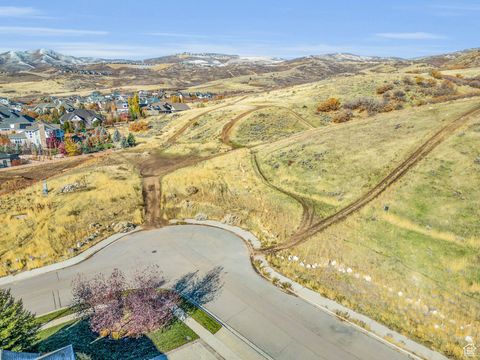 Tiny photo for 591 N PFEIFFERHORN DR, Alpine, UT 84004 (MLS # 2086364)