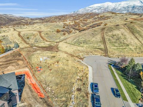 Tiny photo for 591 N PFEIFFERHORN DR, Alpine, UT 84004 (MLS # 2086364)