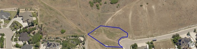 591 N Pfeifferhorn Dr, Alpine, Utah image 2