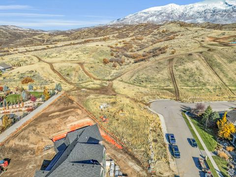 Tiny photo for 591 N PFEIFFERHORN DR, Alpine, UT 84004 (MLS # 2086364)