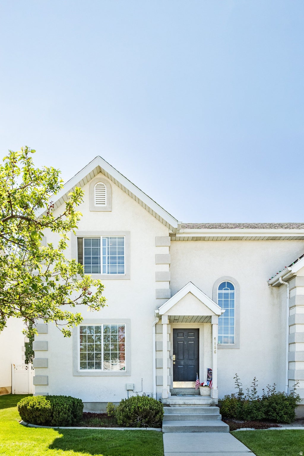 DAVENCOURT SLC TOWNHOMES - Residential