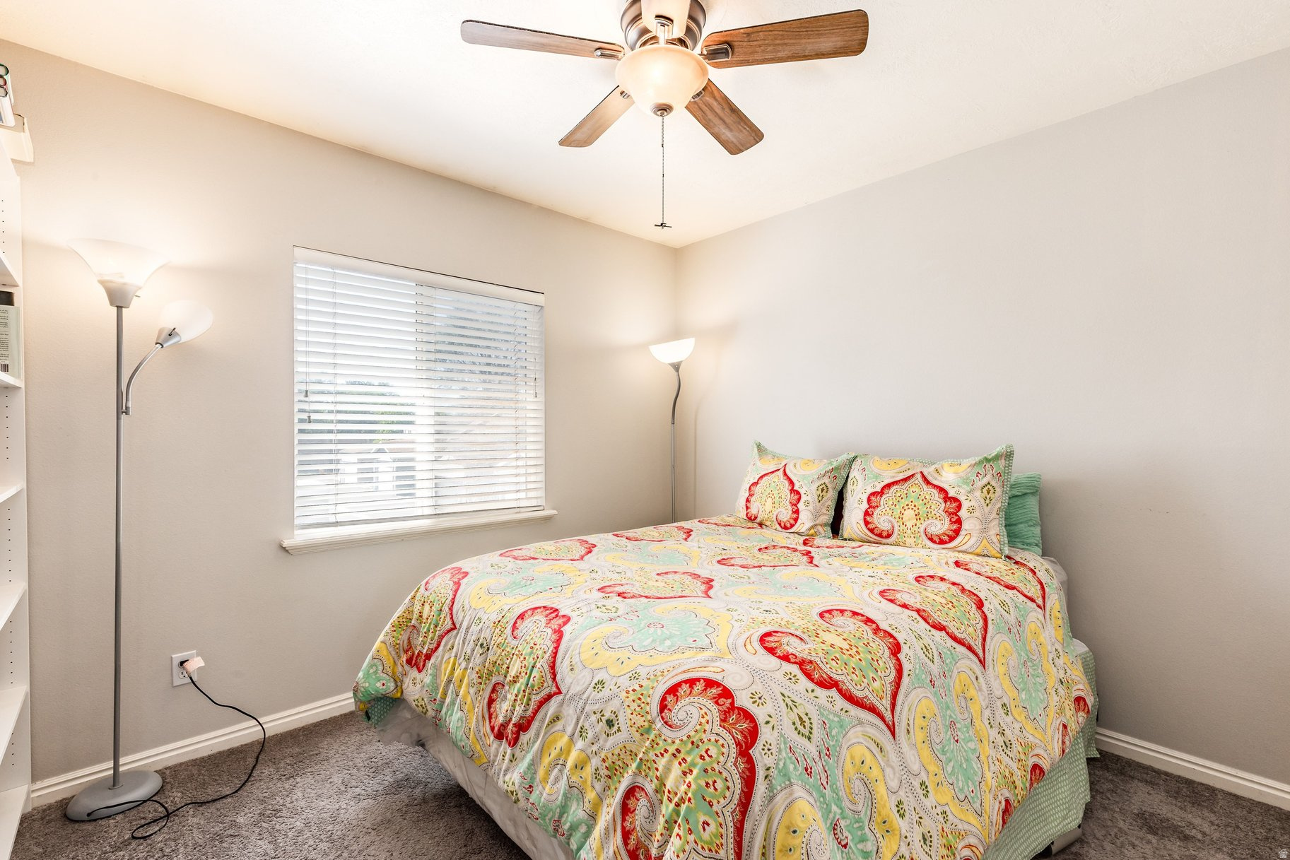 DAVENCOURT SLC TOWNHOMES - Residential
