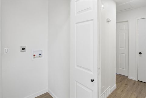 Tiny photo for 5251 W 4935 S, Kearns, UT 84118 (MLS # 2137480)