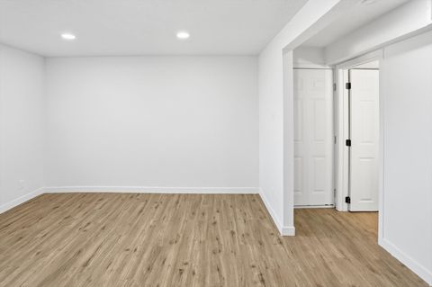 Tiny photo for 5251 W 4935 S, Kearns, UT 84118 (MLS # 2137480)