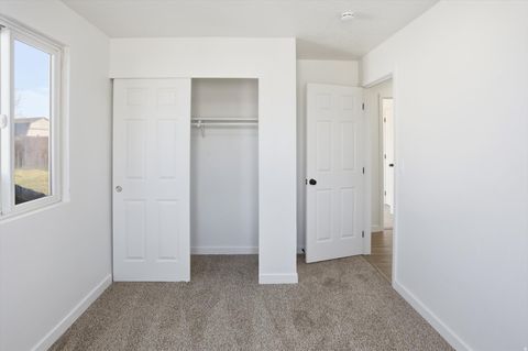Tiny photo for 5251 W 4935 S, Kearns, UT 84118 (MLS # 2137480)