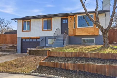 Photo of 5251 W 4935 S, Kearns, UT 84118 (MLS # 2137480)