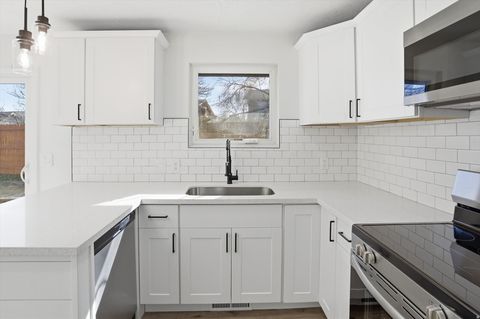 Tiny photo for 5251 W 4935 S, Kearns, UT 84118 (MLS # 2137480)