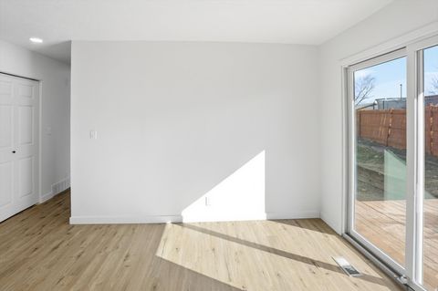 Tiny photo for 5251 W 4935 S, Kearns, UT 84118 (MLS # 2137480)