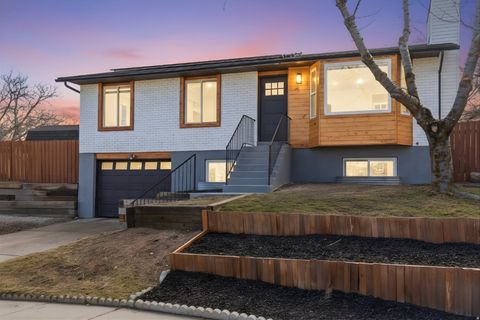 Tiny photo for 5251 W 4935 S, Kearns, UT 84118 (MLS # 2137480)