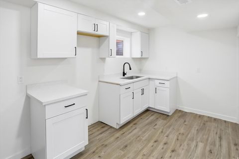 Tiny photo for 5251 W 4935 S, Kearns, UT 84118 (MLS # 2137480)