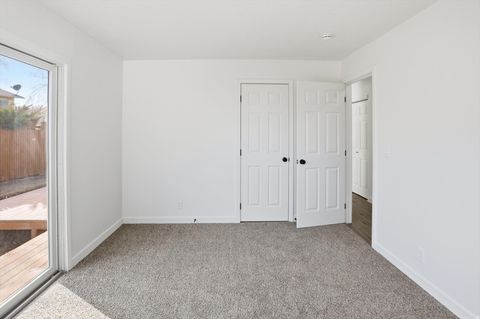 Tiny photo for 5251 W 4935 S, Kearns, UT 84118 (MLS # 2137480)