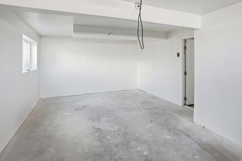 Tiny photo for 5251 W 4935 S, Kearns, UT 84118 (MLS # 2137480)