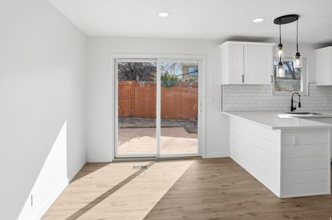 Tiny photo for 5251 W 4935 S, Kearns, UT 84118 (MLS # 2137480)