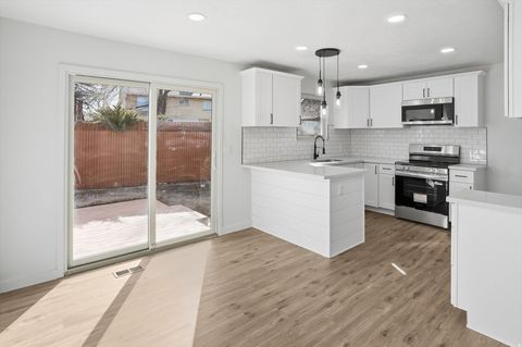 Tiny photo for 5251 W 4935 S, Kearns, UT 84118 (MLS # 2137480)