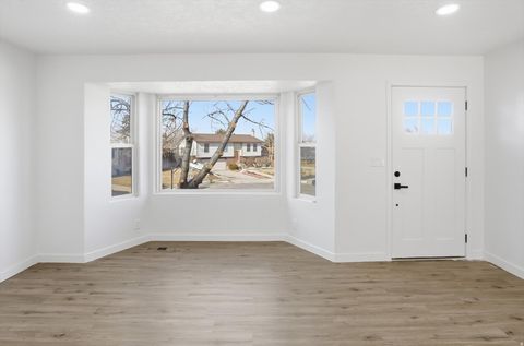 Tiny photo for 5251 W 4935 S, Kearns, UT 84118 (MLS # 2137480)