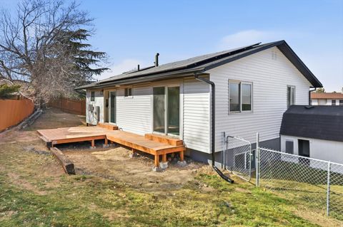 Tiny photo for 5251 W 4935 S, Kearns, UT 84118 (MLS # 2137480)