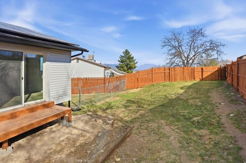 Tiny photo for 5251 W 4935 S, Kearns, UT 84118 (MLS # 2137480)