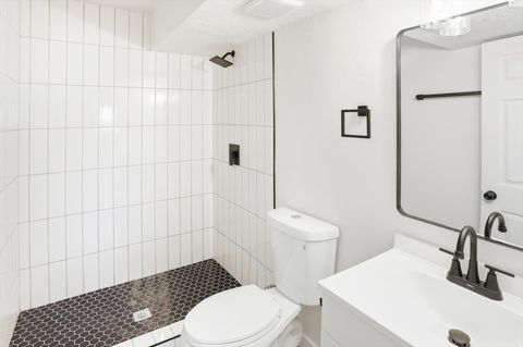 Tiny photo for 5251 W 4935 S, Kearns, UT 84118 (MLS # 2137480)