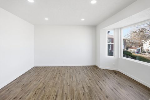 Tiny photo for 5251 W 4935 S, Kearns, UT 84118 (MLS # 2137480)