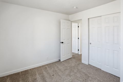 Tiny photo for 5251 W 4935 S, Kearns, UT 84118 (MLS # 2137480)