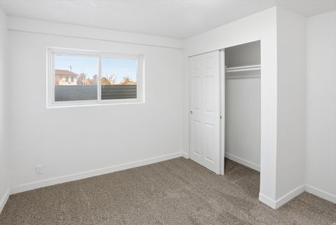 Tiny photo for 5251 W 4935 S, Kearns, UT 84118 (MLS # 2137480)