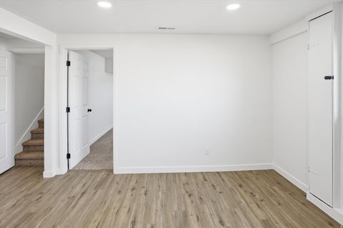 Tiny photo for 5251 W 4935 S, Kearns, UT 84118 (MLS # 2137480)