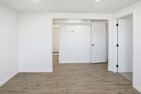 Tiny photo for 5251 W 4935 S, Kearns, UT 84118 (MLS # 2137480)