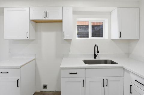 Tiny photo for 5251 W 4935 S, Kearns, UT 84118 (MLS # 2137480)