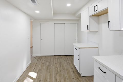 Tiny photo for 5251 W 4935 S, Kearns, UT 84118 (MLS # 2137480)