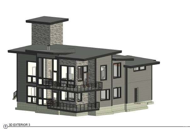 2113 E Dimple Dell Rd, Sandy, Utah image 27