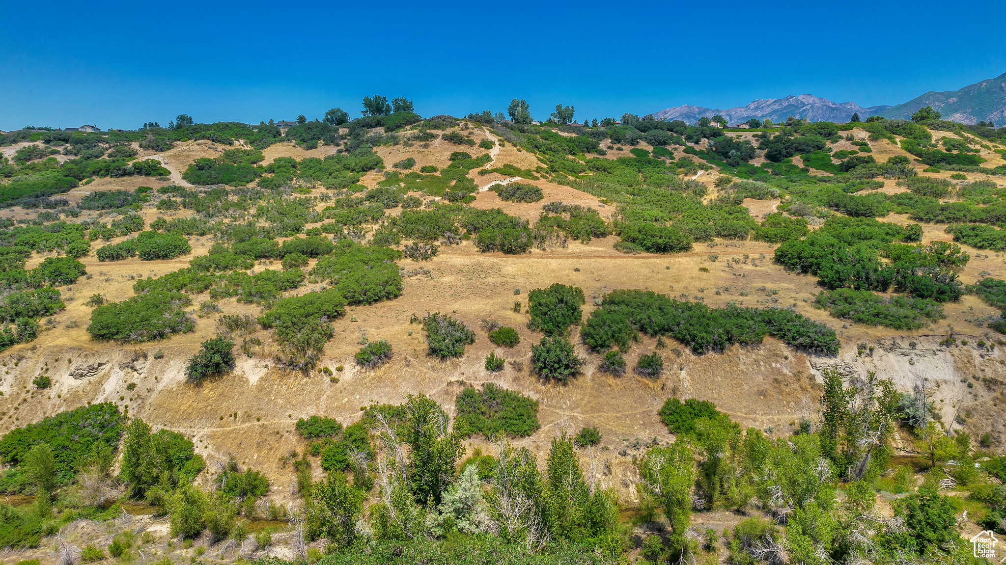 2113 E Dimple Dell Rd, Sandy, Utah image 17