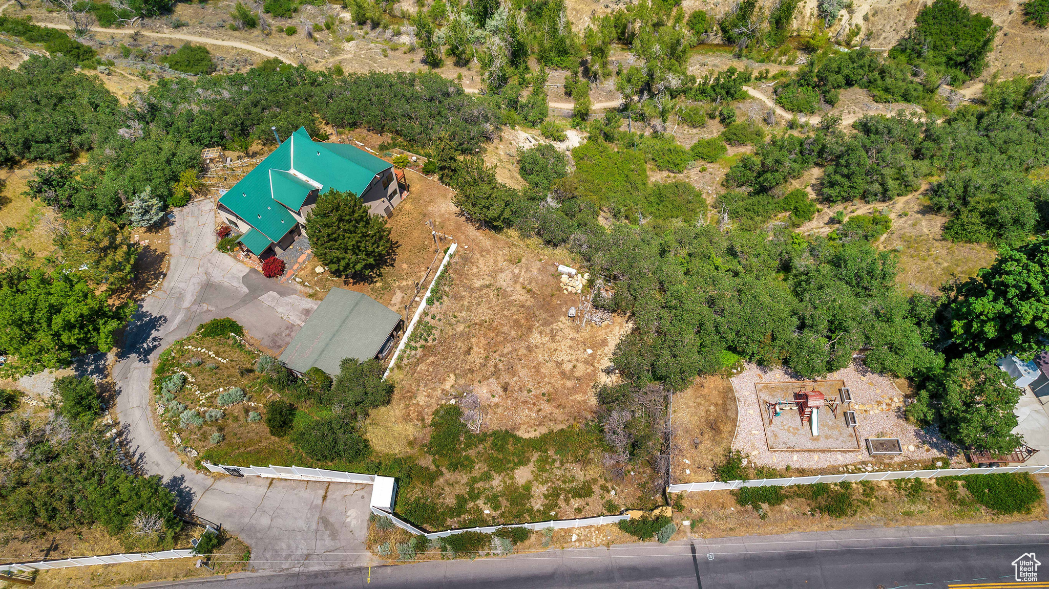 2113 E Dimple Dell Rd, Sandy, Utah image 14