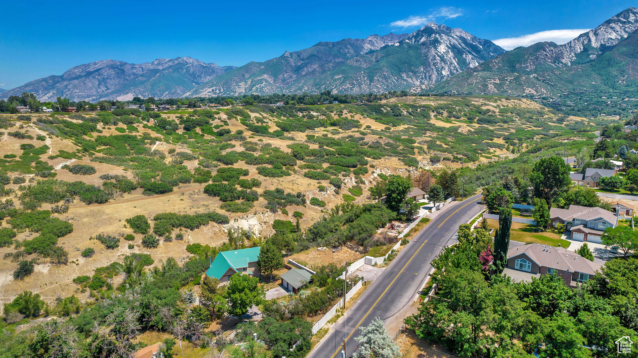 2113 E Dimple Dell Rd, Sandy, Utah image 8