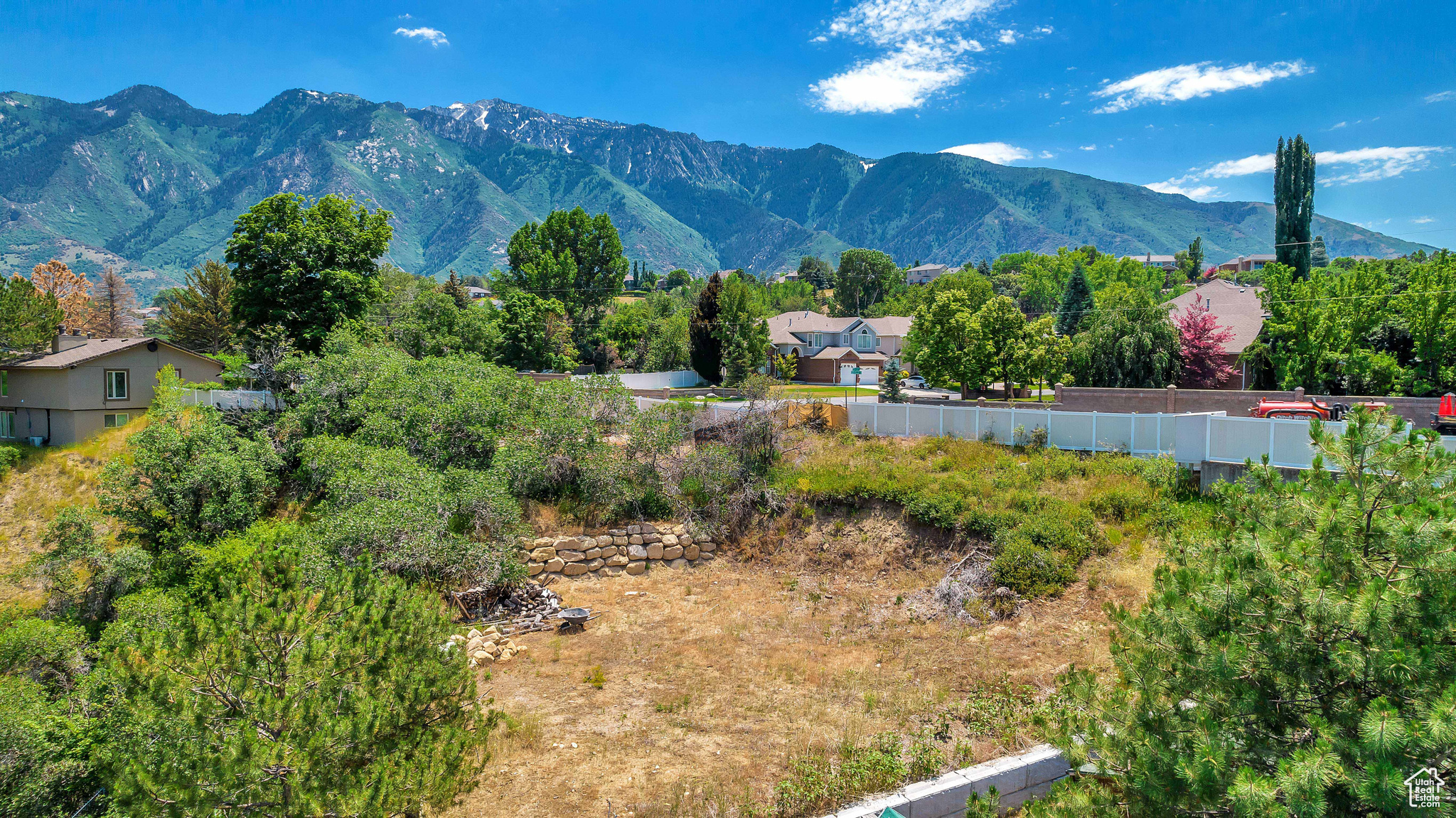 2113 E Dimple Dell Rd, Sandy, Utah image 2
