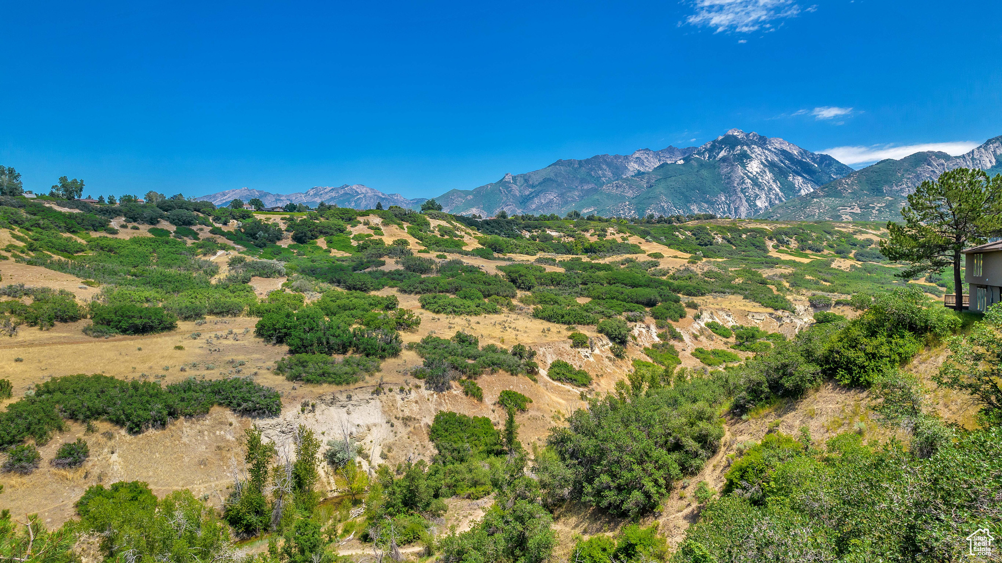 2113 E Dimple Dell Rd, Sandy, Utah image 21