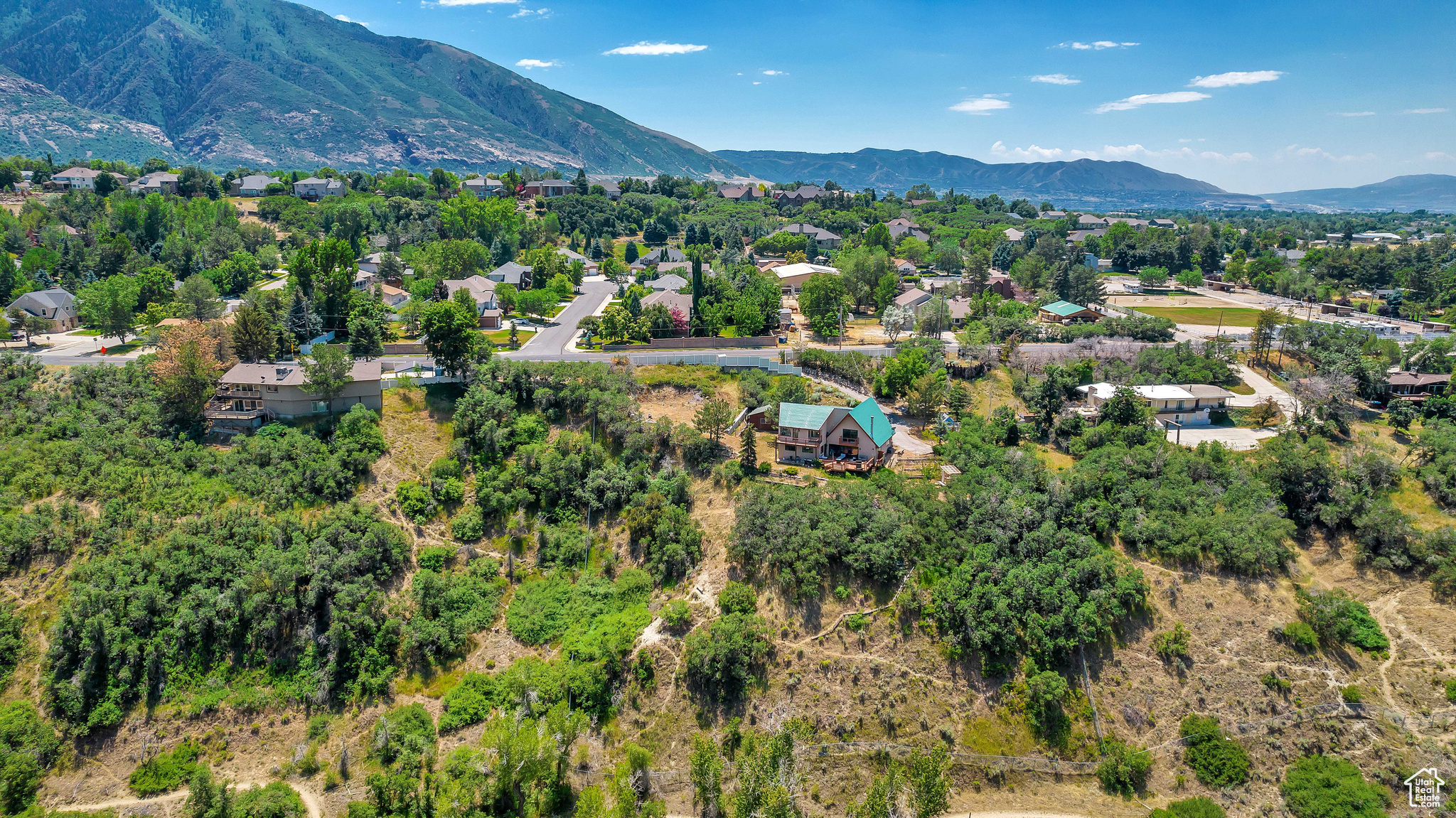 2113 E Dimple Dell Rd, Sandy, Utah image 10