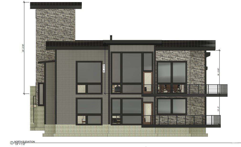 2113 E Dimple Dell Rd, Sandy, Utah image 28