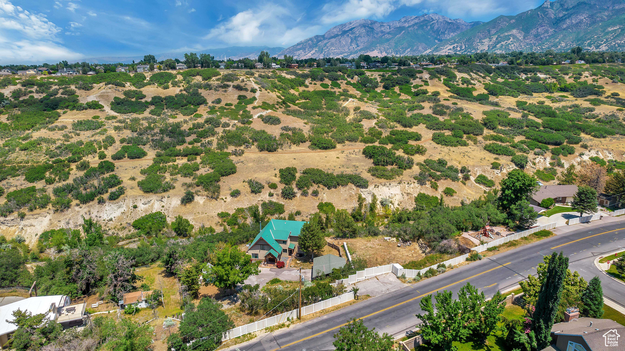 2113 E Dimple Dell Rd, Sandy, Utah image 7