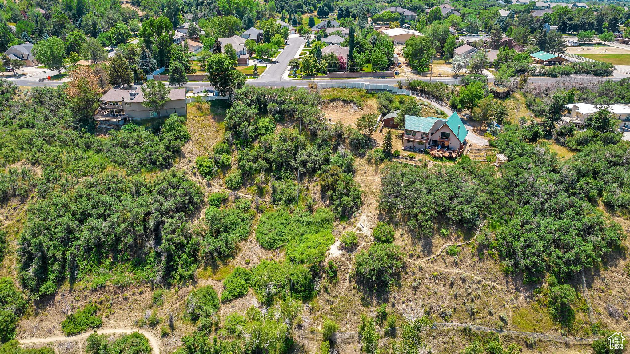 2113 E Dimple Dell Rd, Sandy, Utah image 9