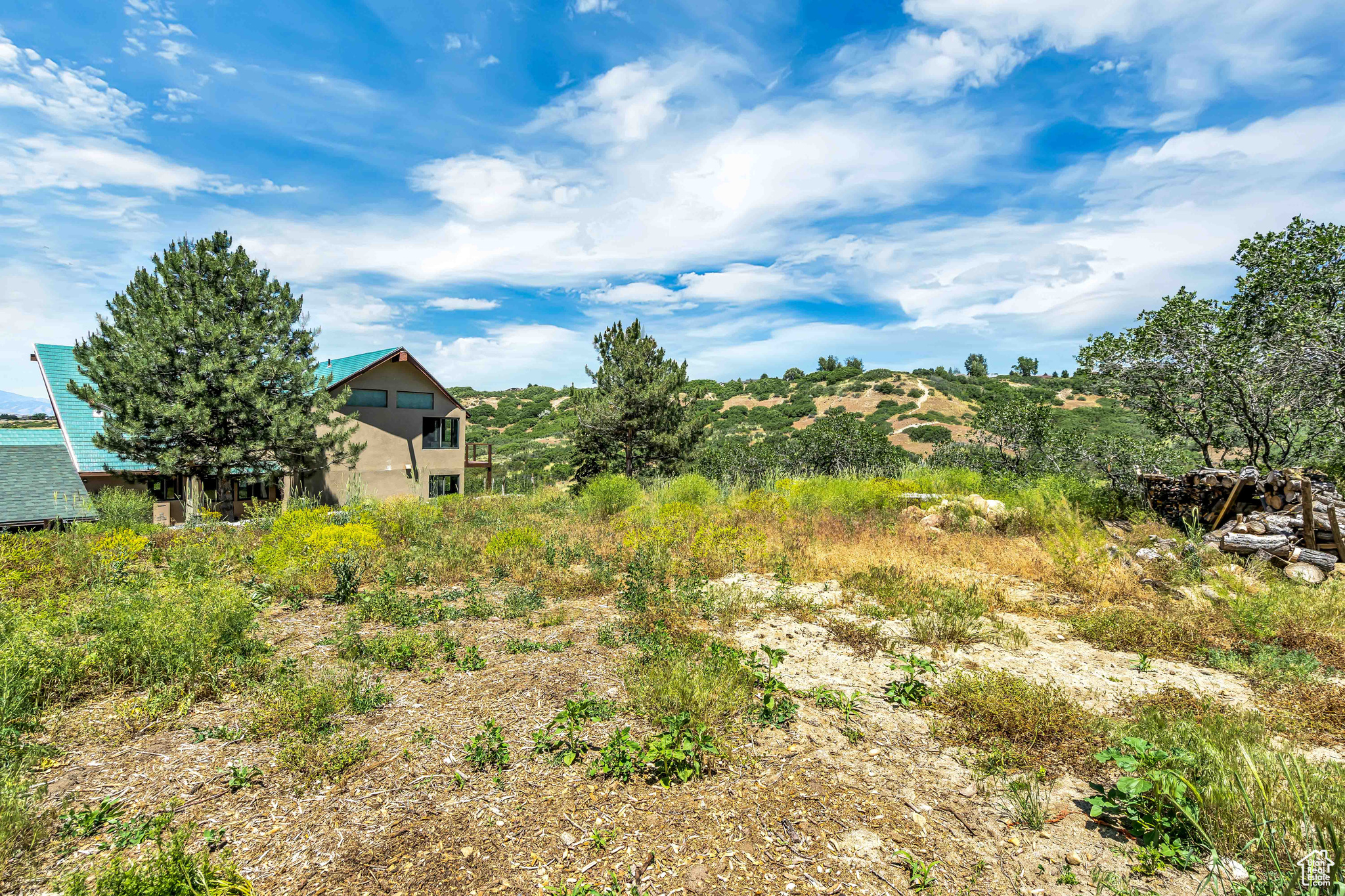 2113 E Dimple Dell Rd, Sandy, Utah image 24