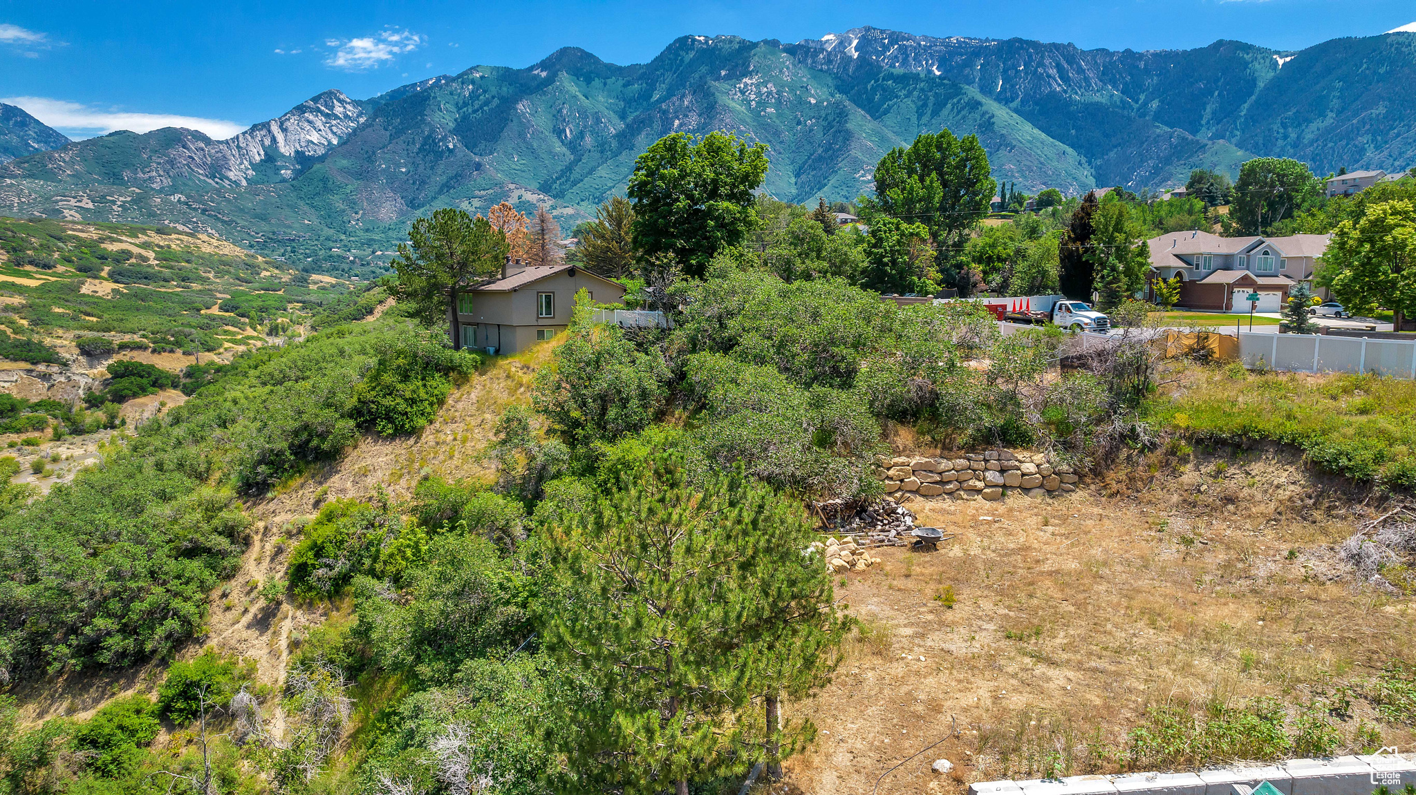 2113 E Dimple Dell Rd, Sandy, Utah image 20