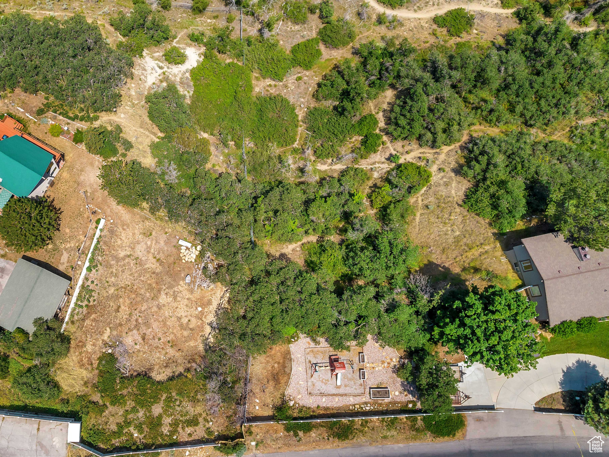 2113 E Dimple Dell Rd, Sandy, Utah image 15