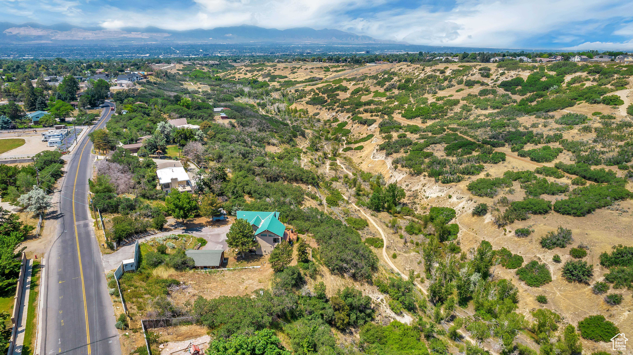 2113 E Dimple Dell Rd, Sandy, Utah image 12