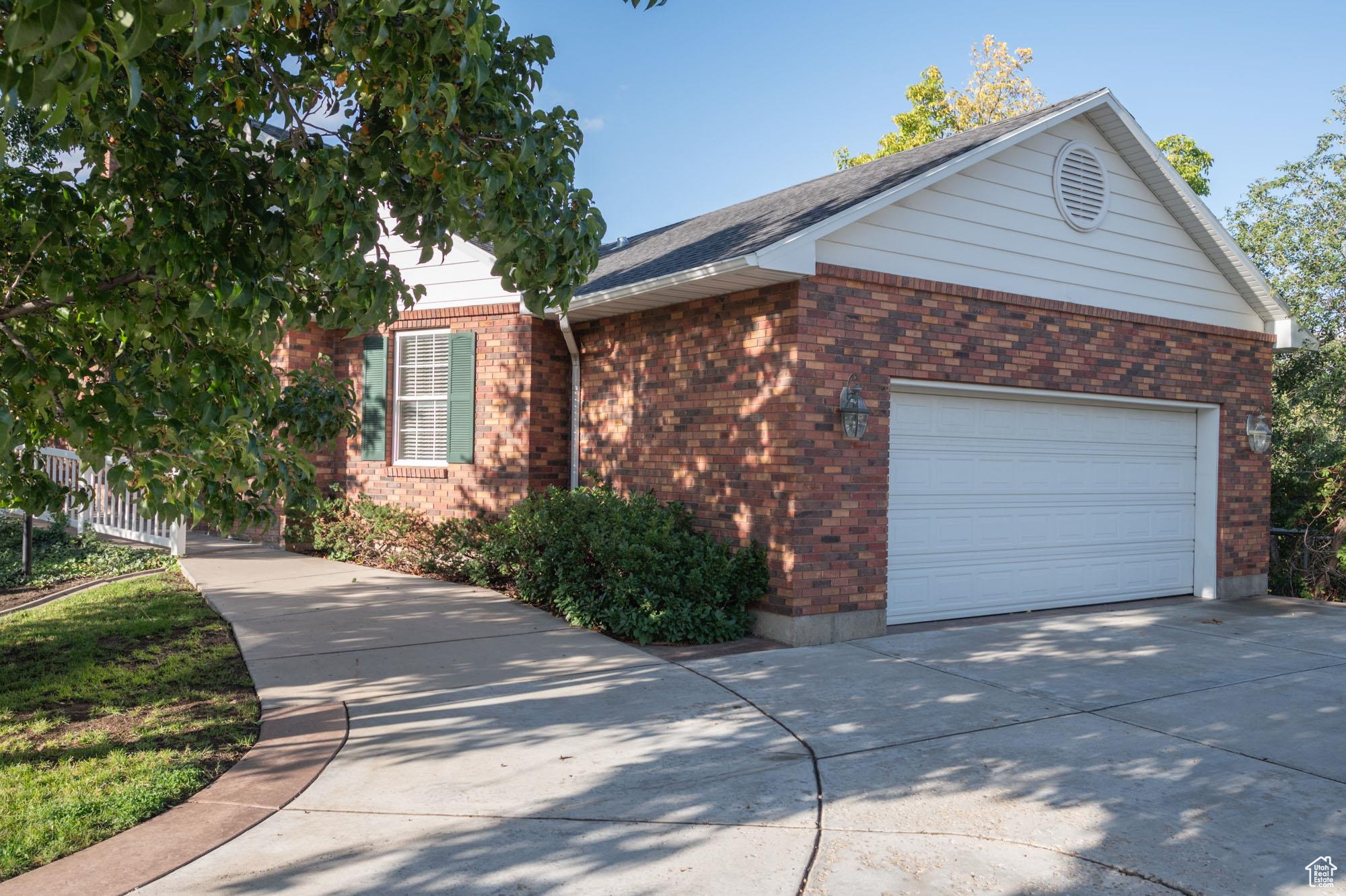 506 S 1200, Bountiful, Utah image 19