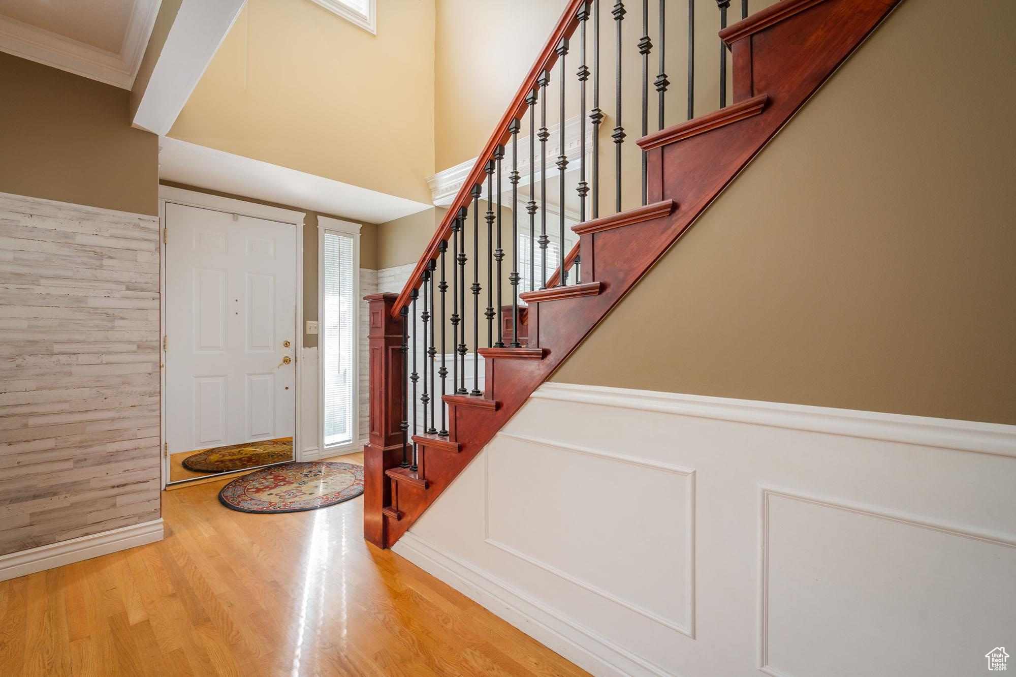 506 S 1200, Bountiful, Utah image 3