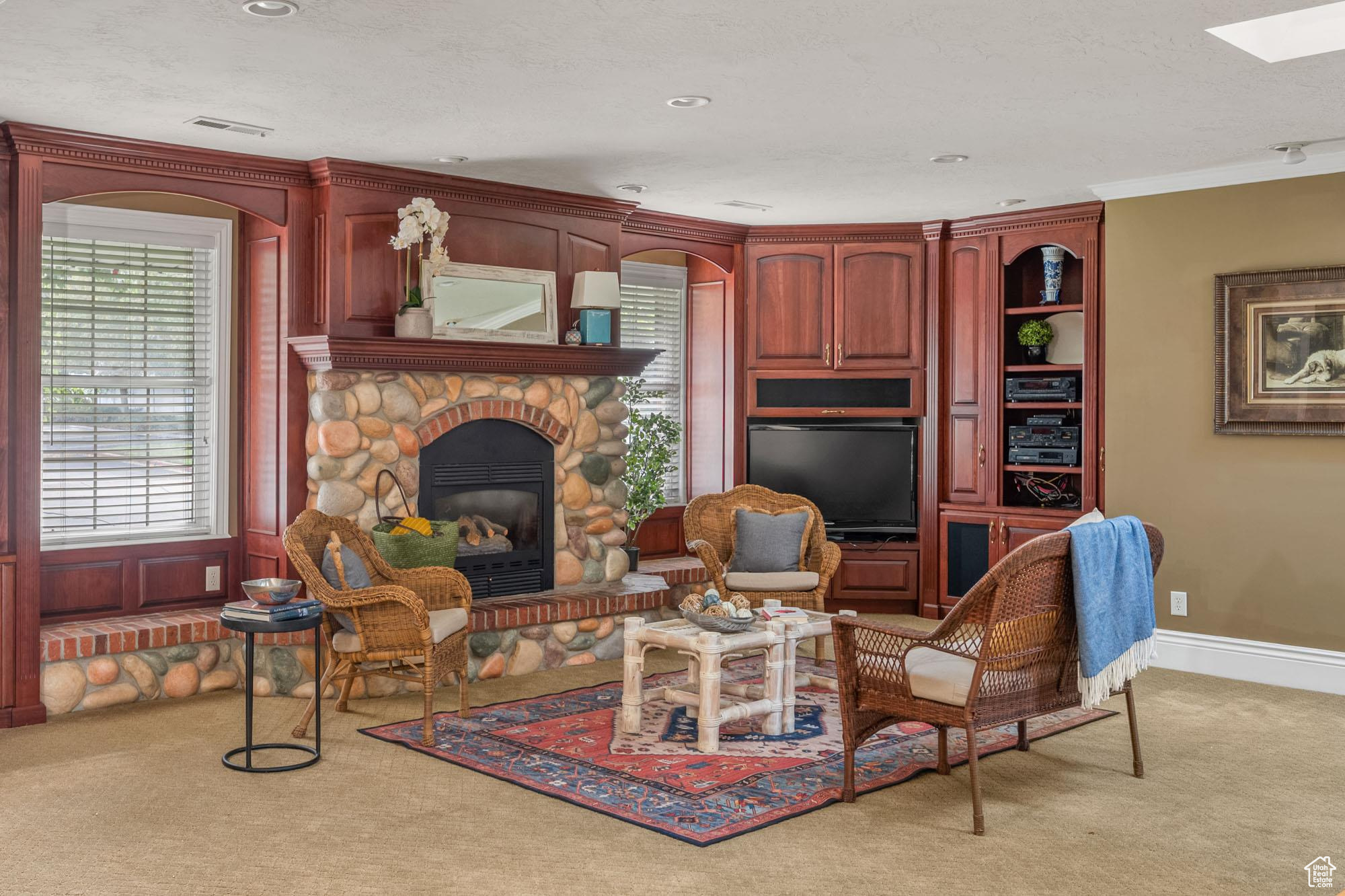 506 S 1200, Bountiful, Utah image 25