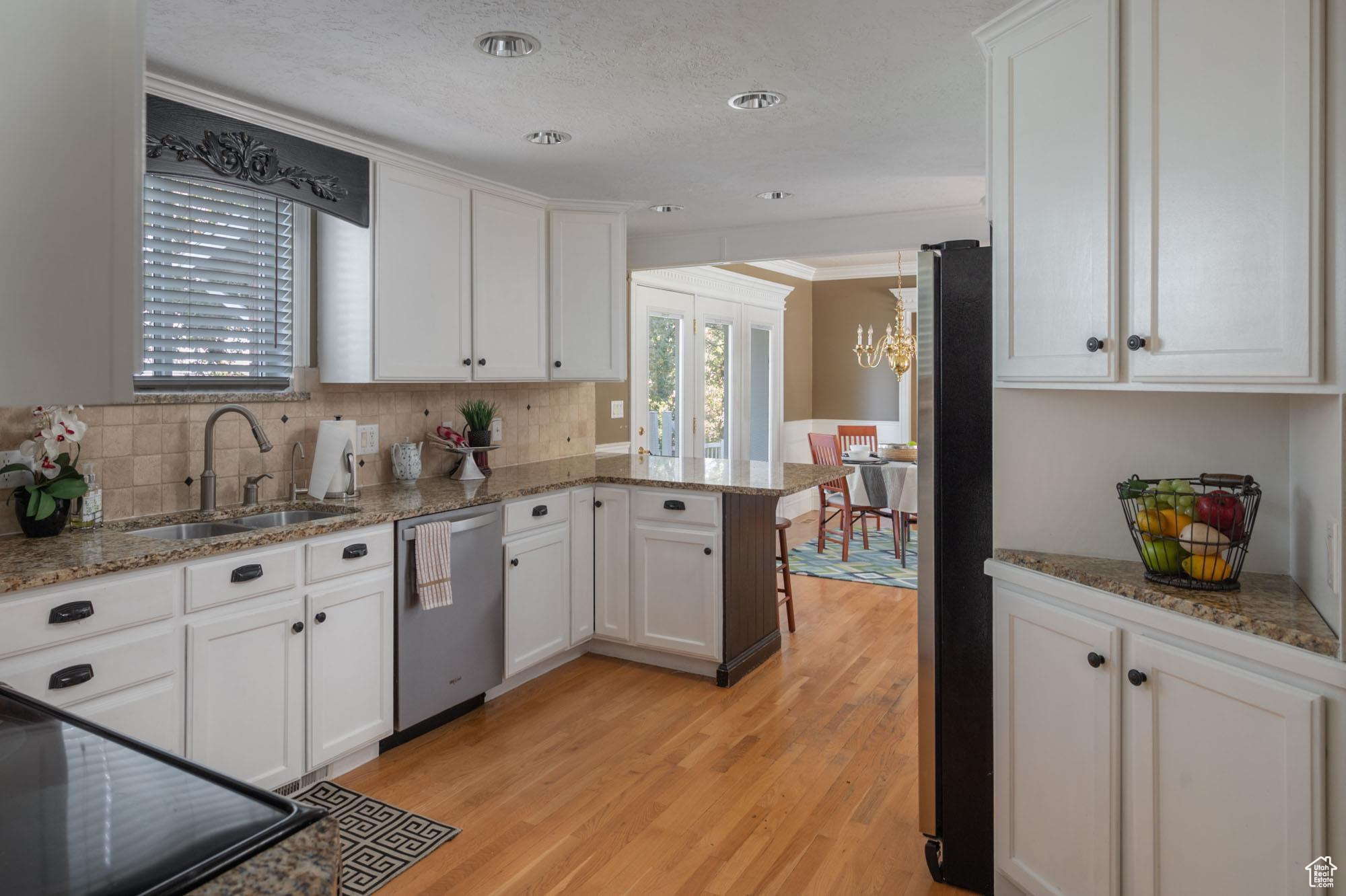 506 S 1200, Bountiful, Utah image 10
